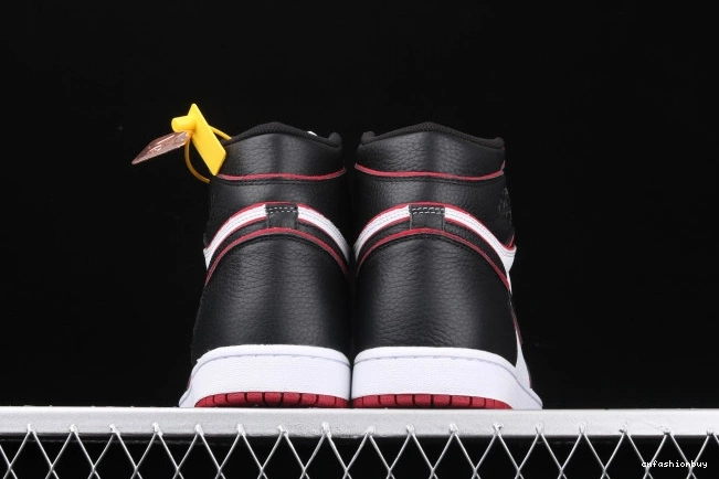 Air Bloodline High Jordan 555088-062 1 OG 0825